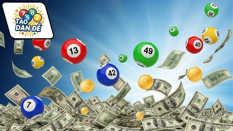 Dàn Đề 20 Số – Nuôi Dàn Đề 20 Số Miền Bắc Bất Bại