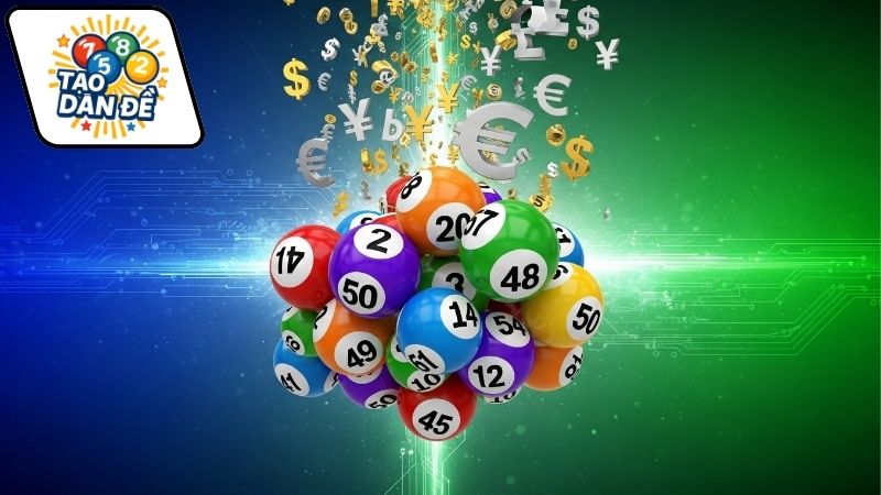 Dàn Đề 64 Số Hôm Nay – Đánh Dàn Đề 64 Số Miễn Phí 