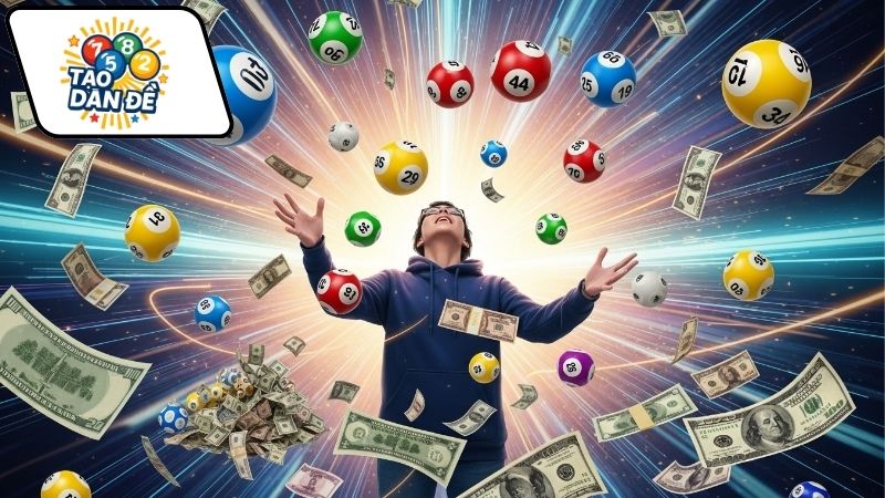 Đề Về 02 Hôm Nay Đánh Con Gì? Phân Tích Chu Kỳ Đầu 0 Đuôi 2