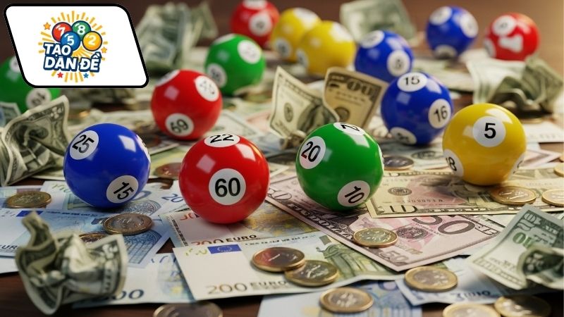 Đề Về 13 Hôm Nay Đánh Con Gì? Phân Tích Cầu Đầu 1 Đuôi 3